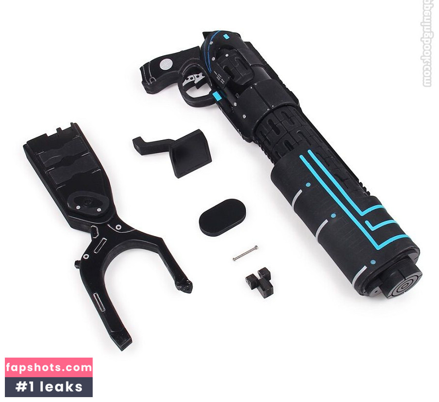 Candy Ball gallery photo #376