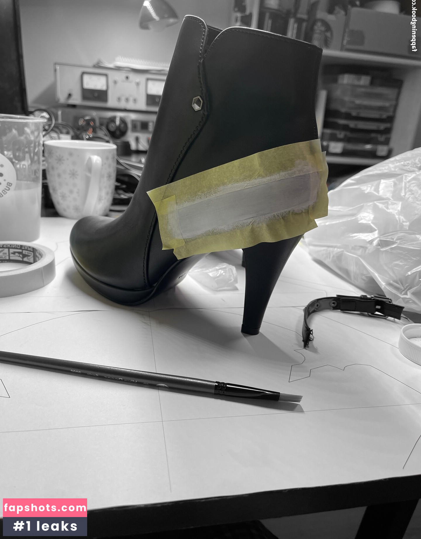 Candy Ball gallery photo #378