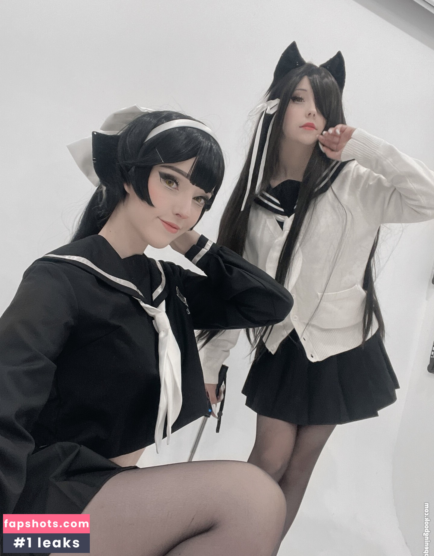 Candy Ball gallery photo #389