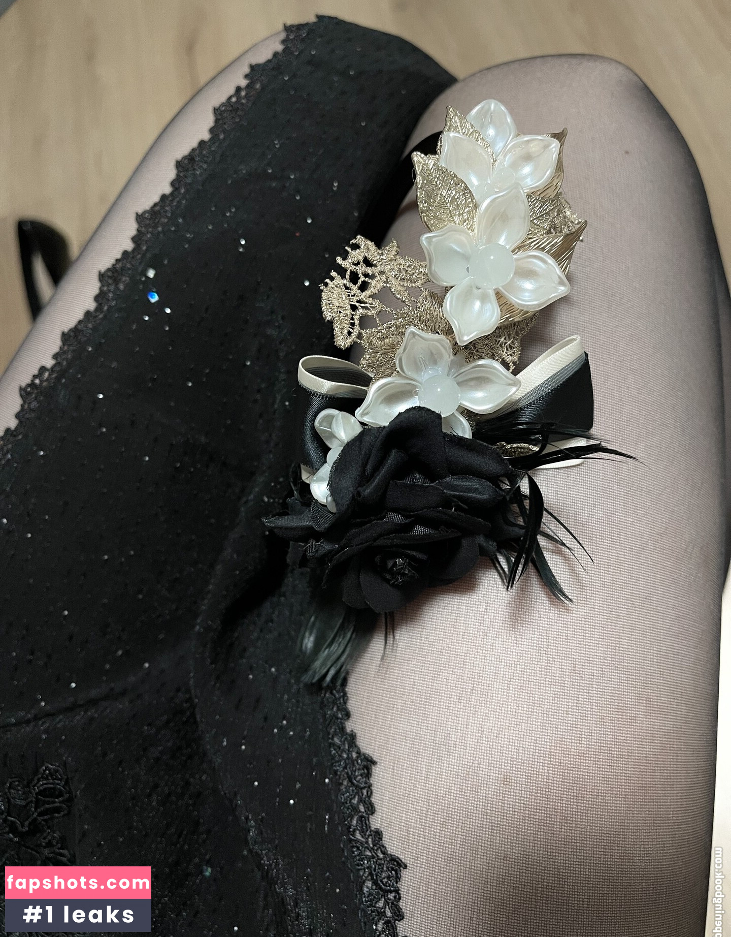 Candy Ball gallery photo #390