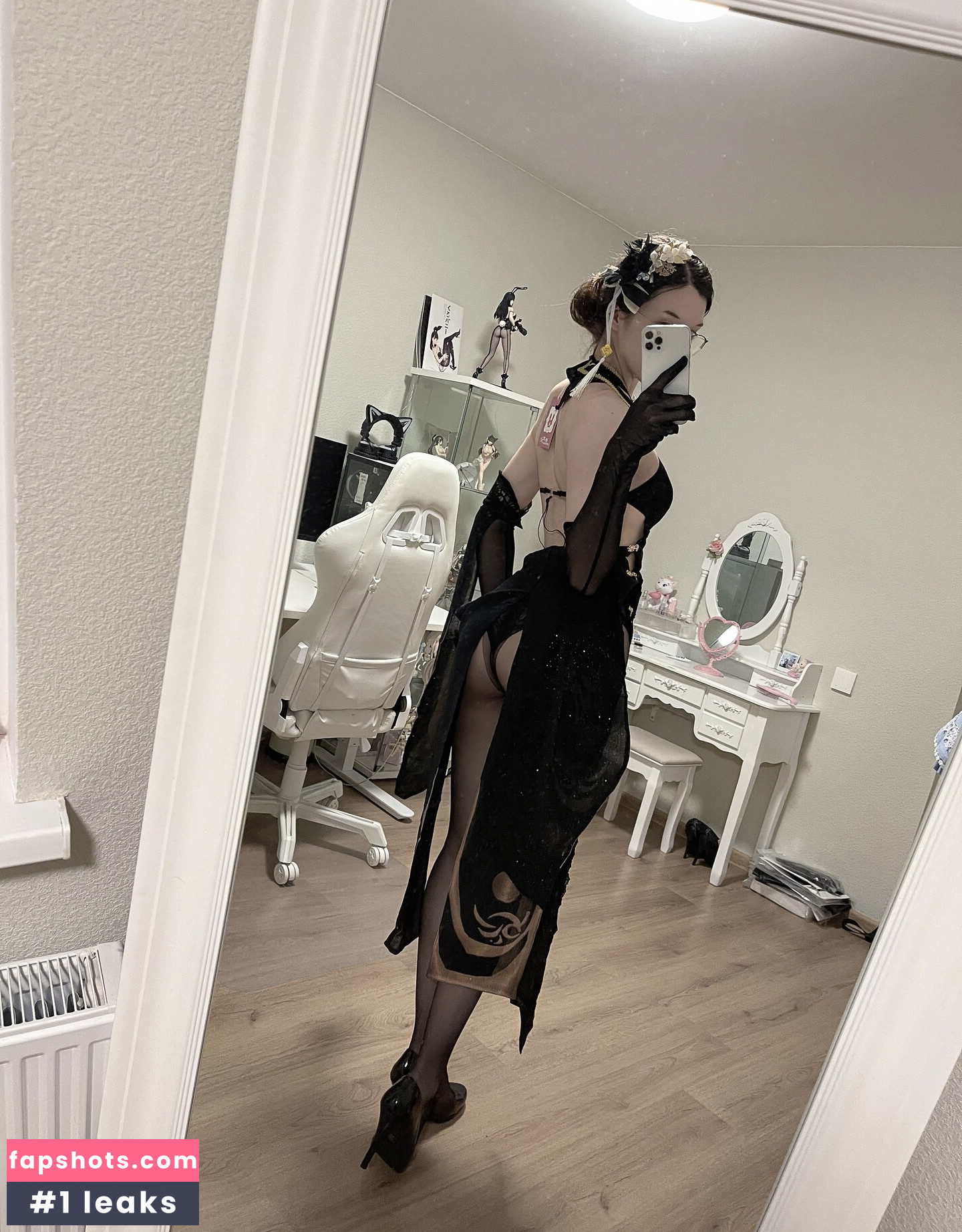 Candy Ball gallery photo #392