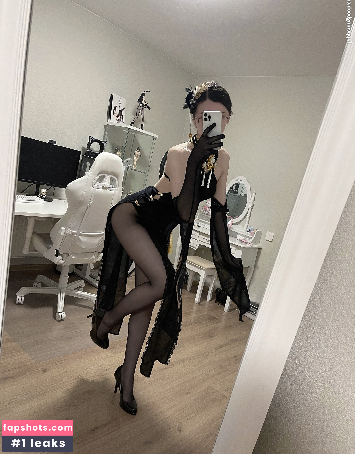 Candy Ball gallery photo #393