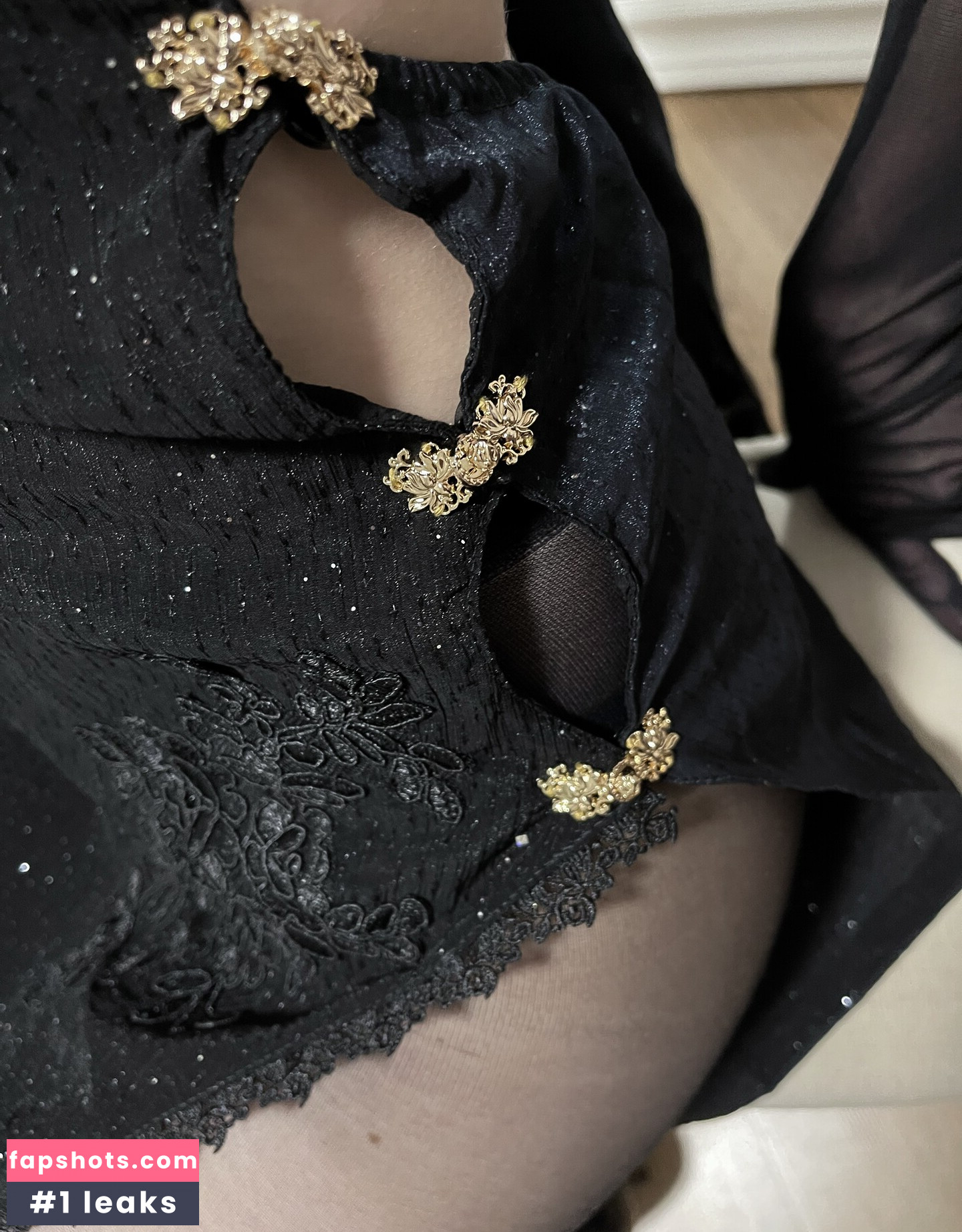 Candy Ball gallery photo #394