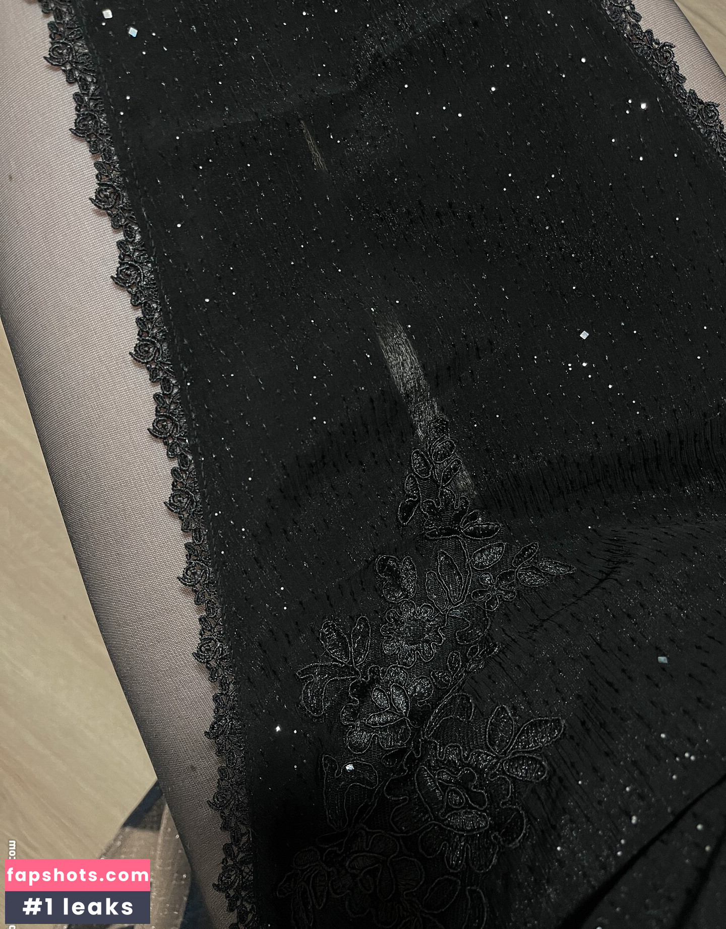 Candy Ball gallery photo #395