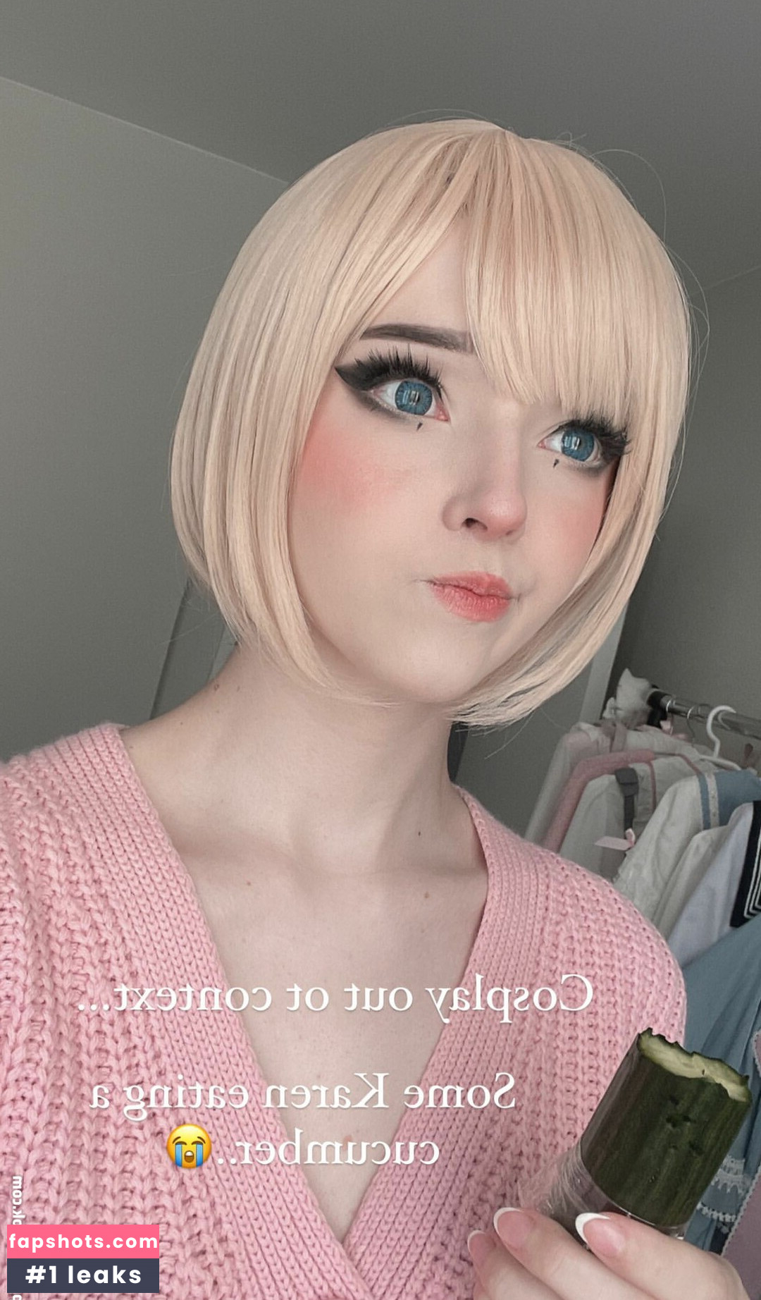 Candy Ball gallery photo #398