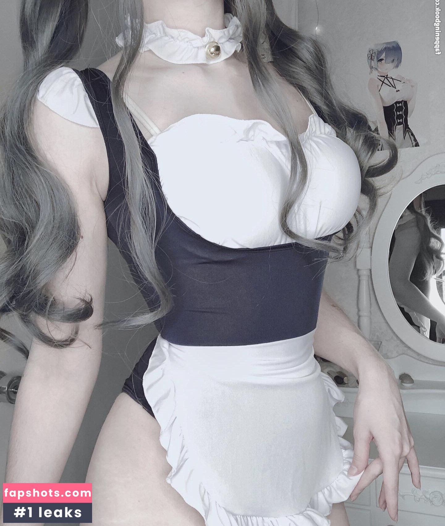 Candy Ball gallery photo #400