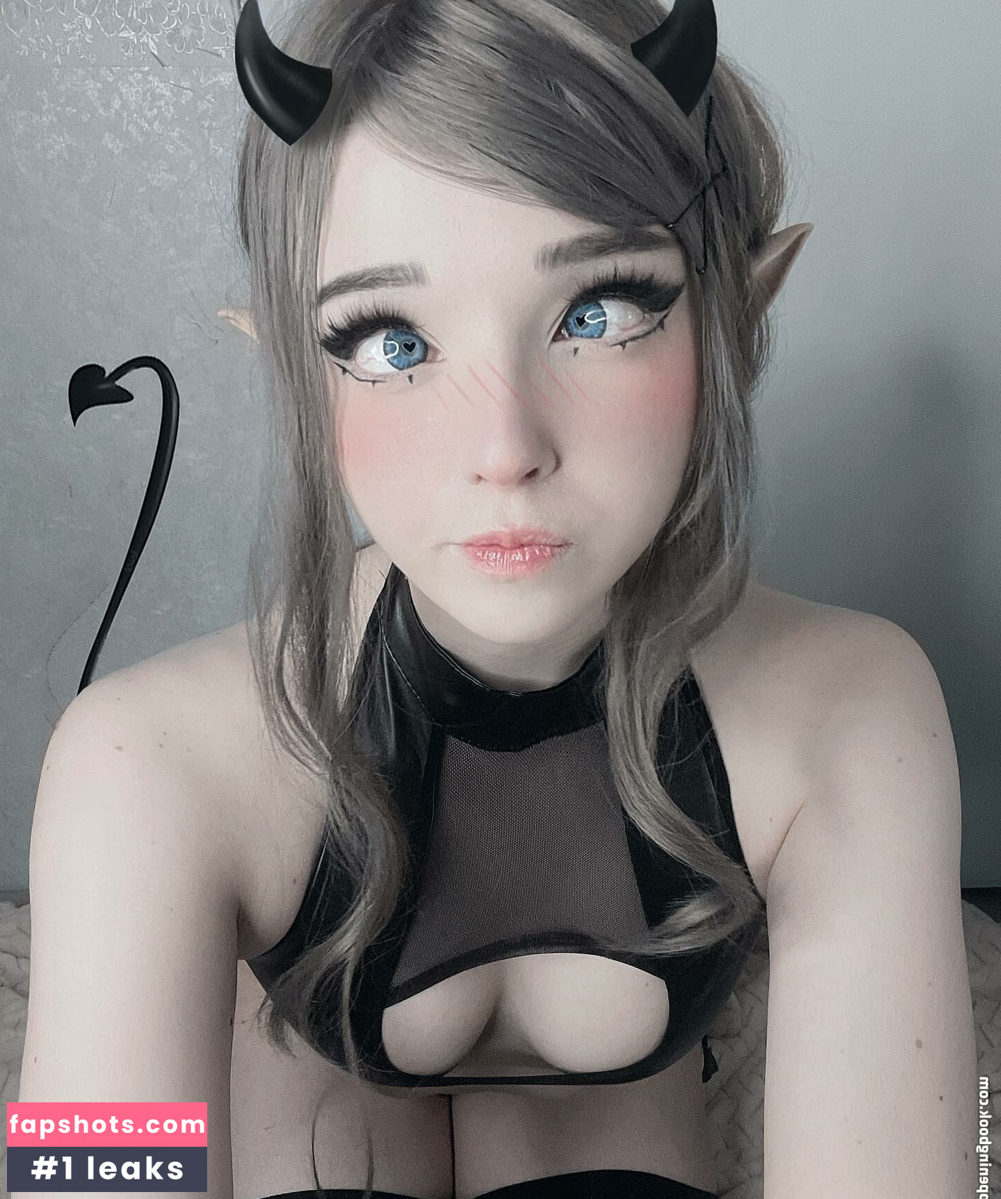 Candy Ball gallery photo #401