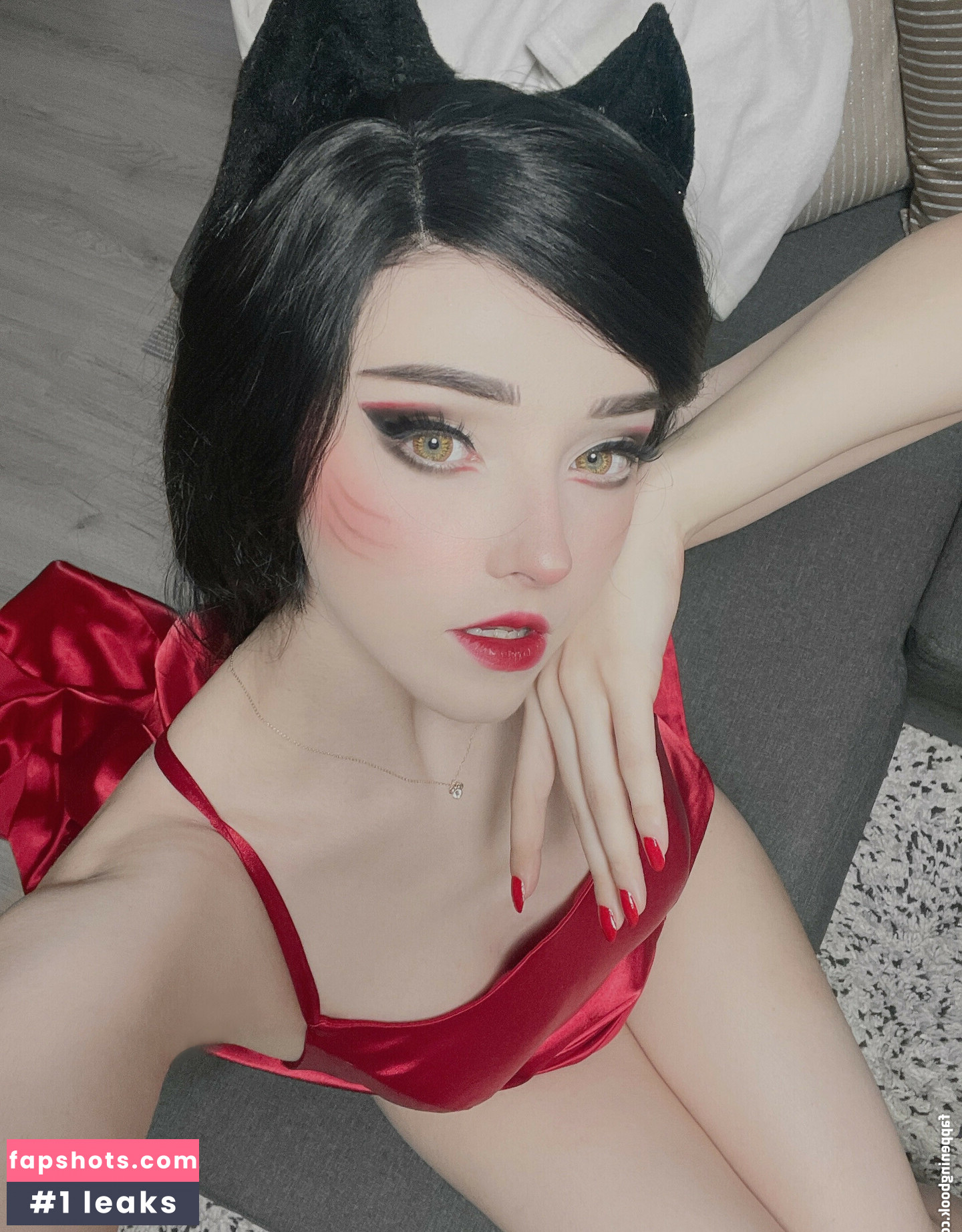 Candy Ball gallery photo #403