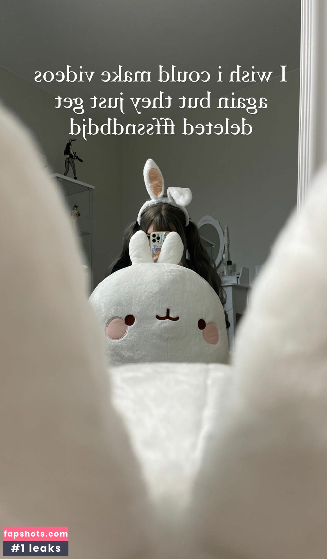 Candy Ball gallery photo #408