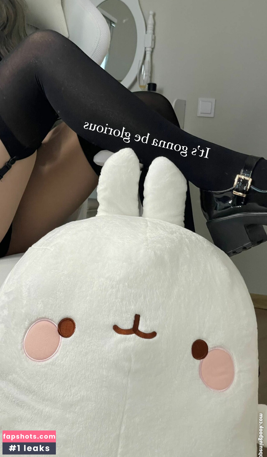 Candy Ball gallery photo #409