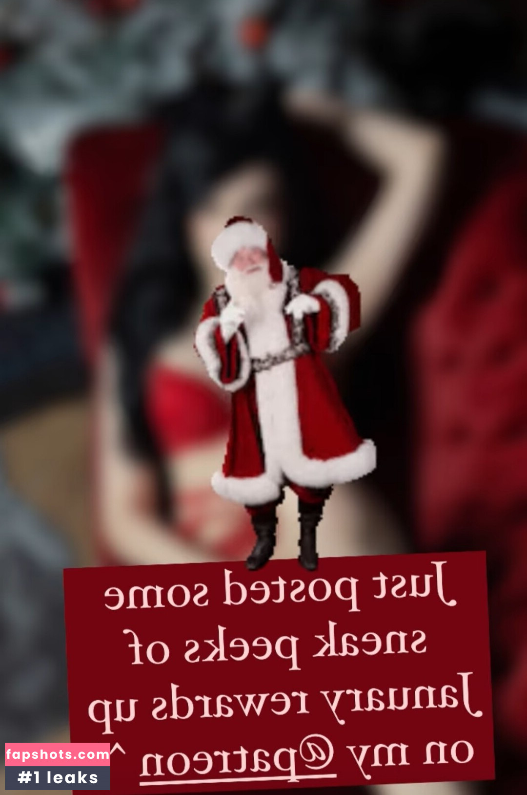 Candy Ball gallery photo #410