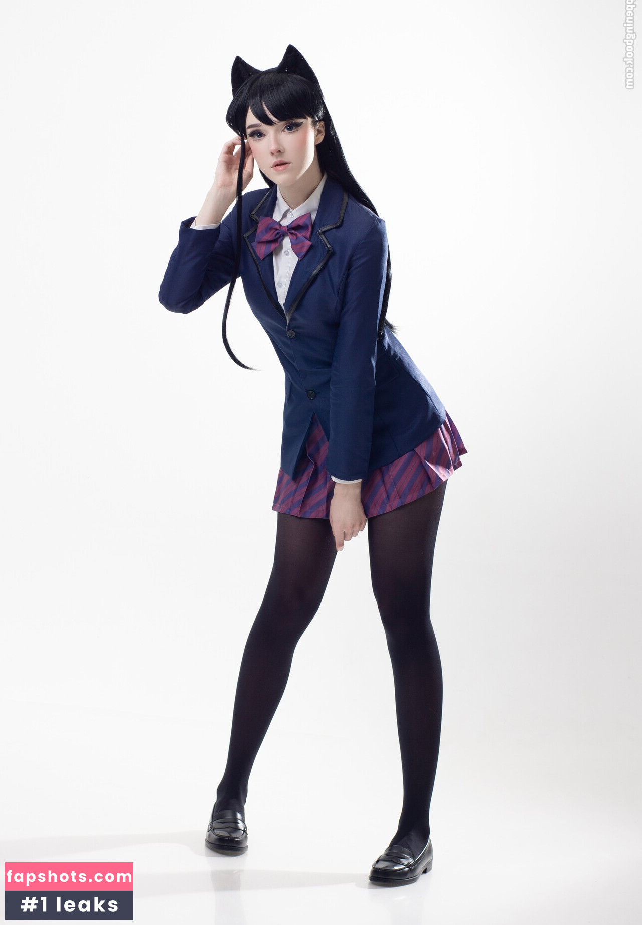 Candy Ball gallery photo #411