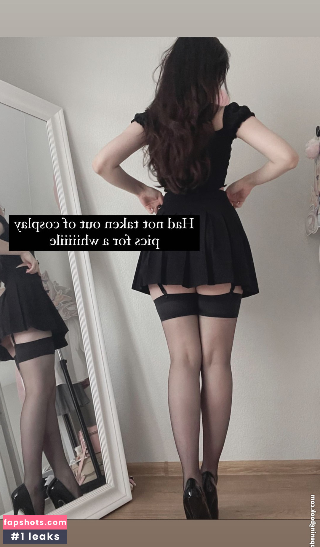 Candy Ball gallery photo #419