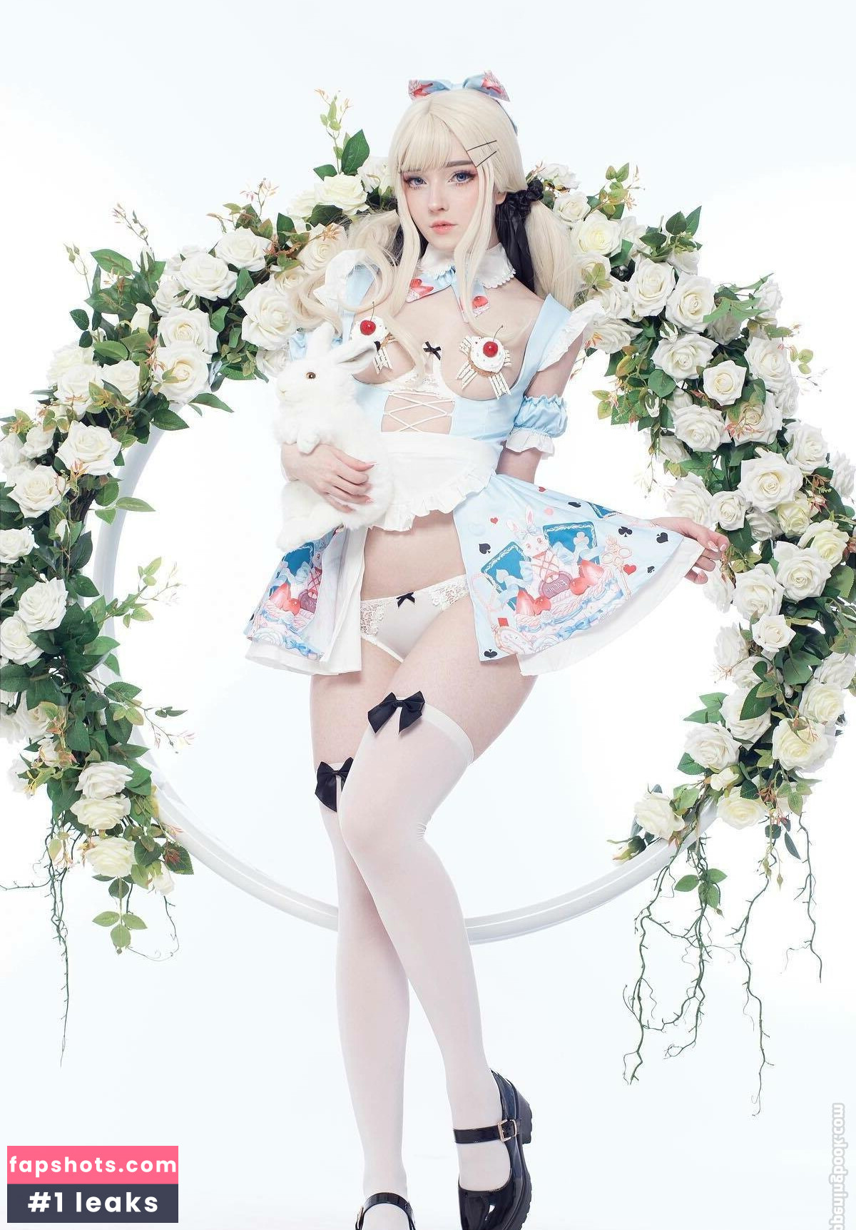 Candy Ball gallery photo #421