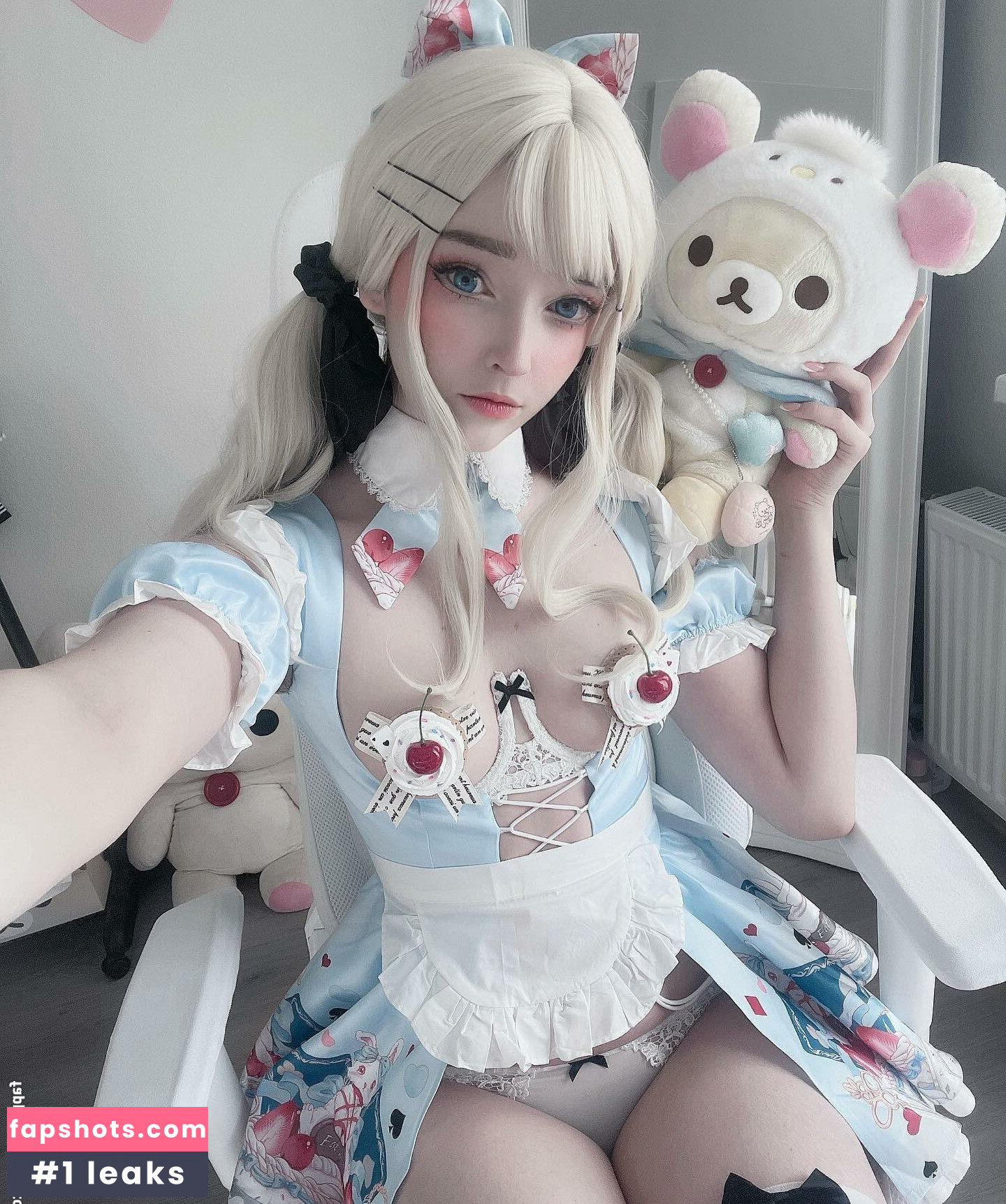 Candy Ball gallery photo #422