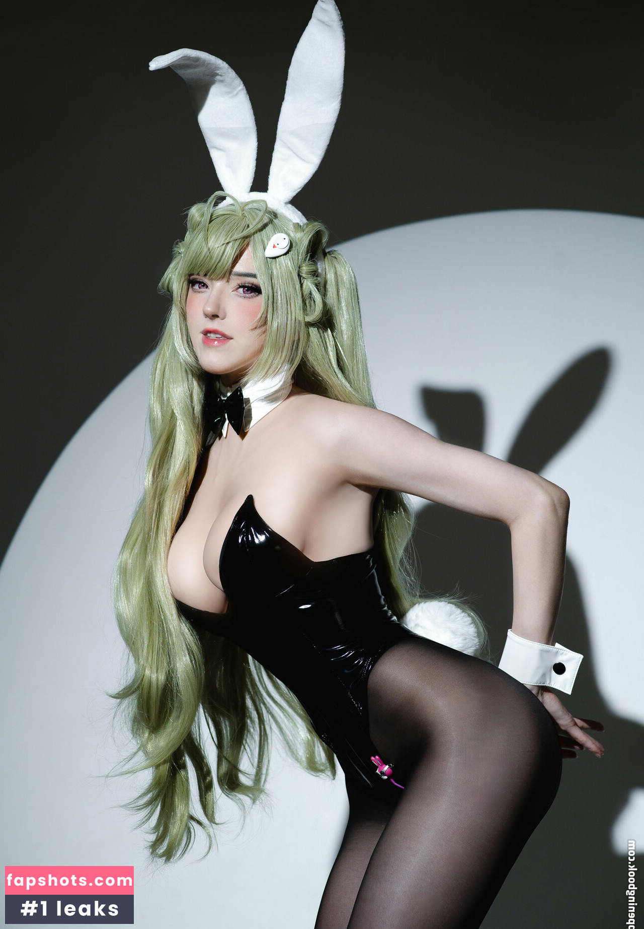 Candy Ball gallery photo #47