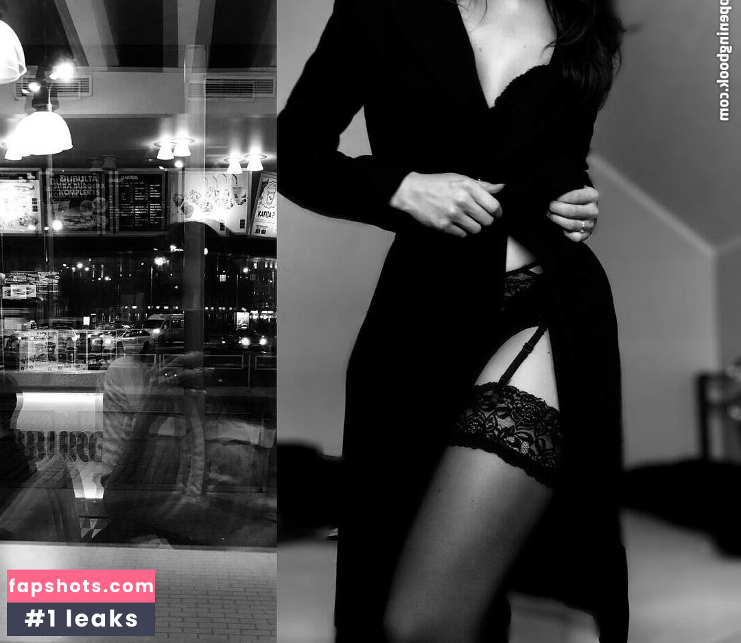 Candy Ball gallery photo #6