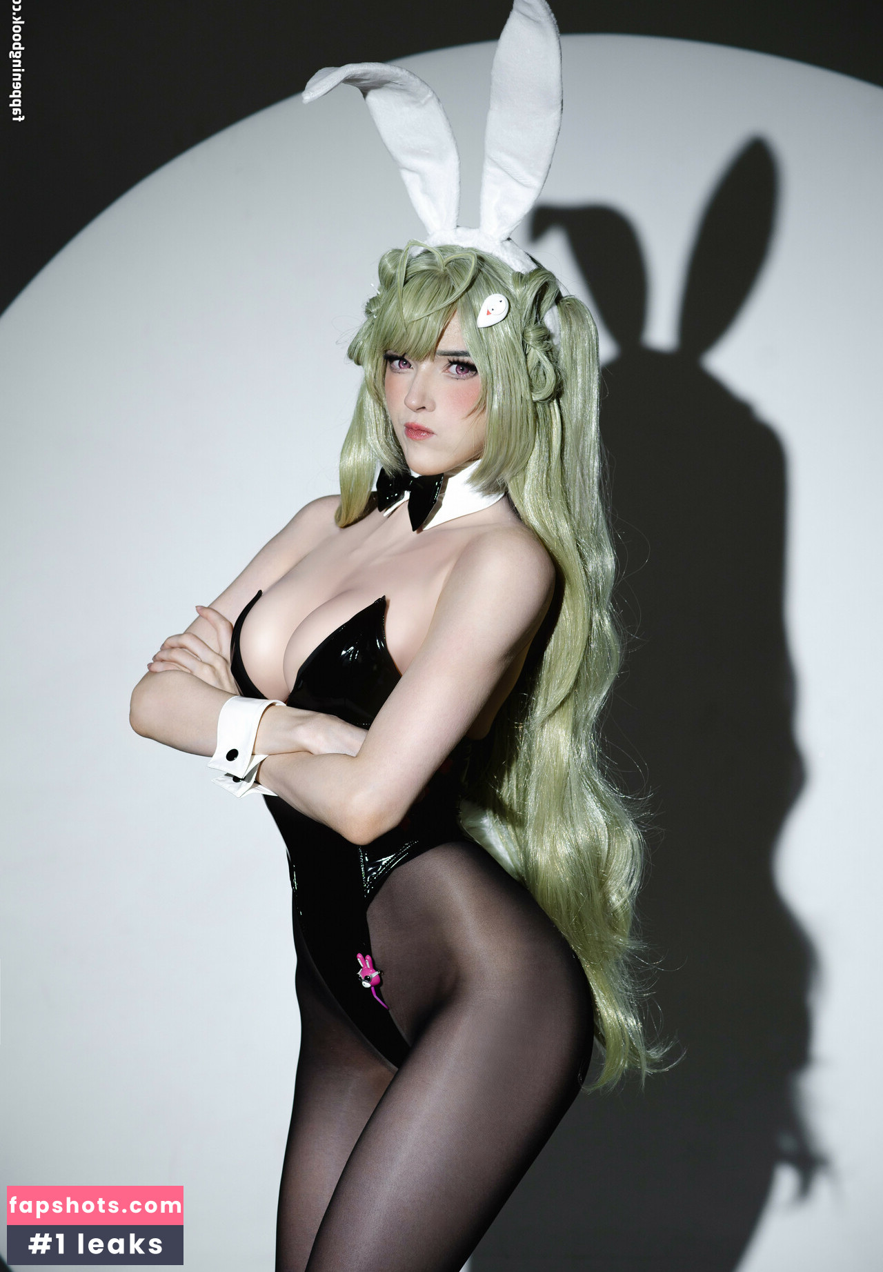 Candy Ball gallery photo #53