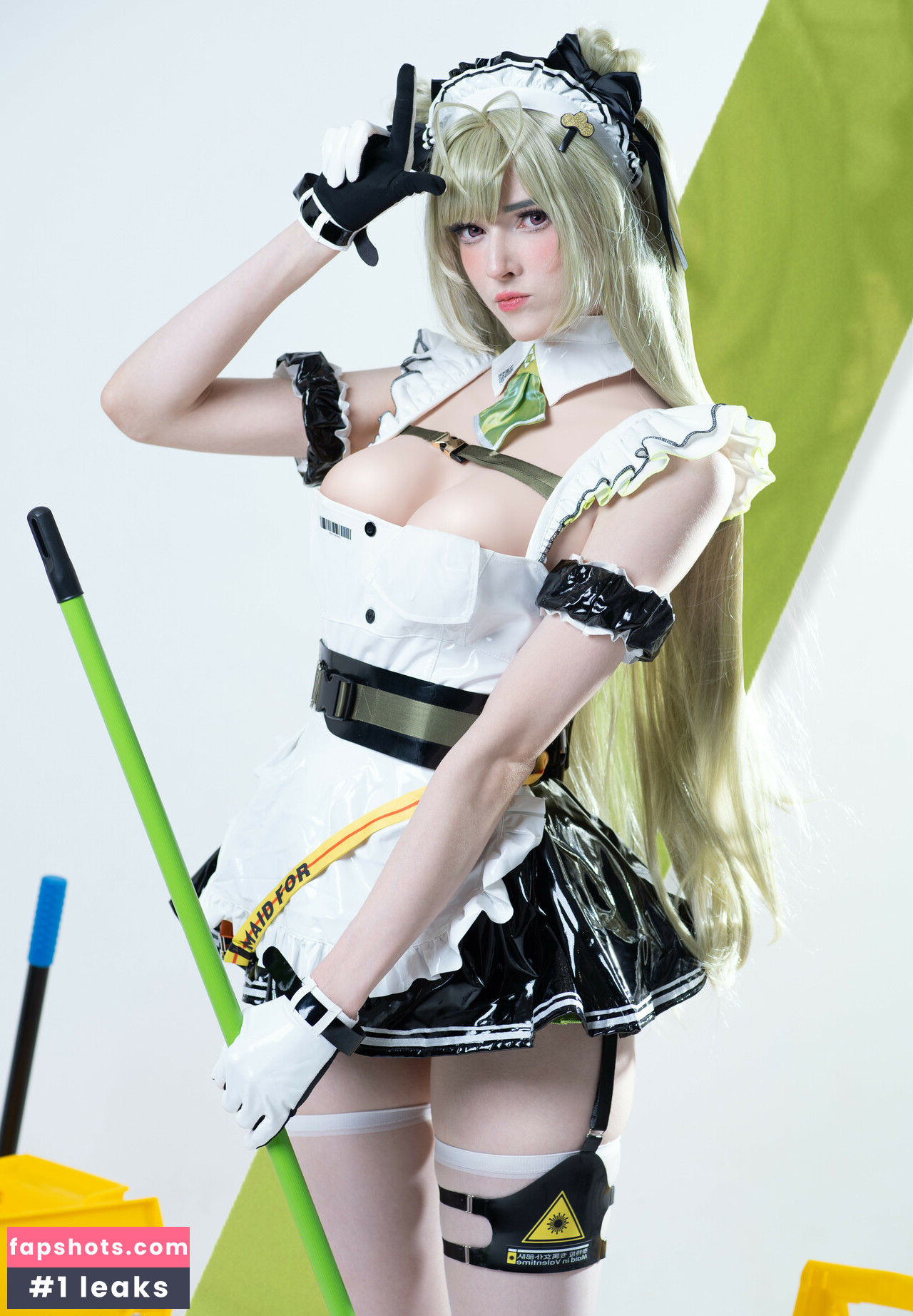 Candy Ball gallery photo #57