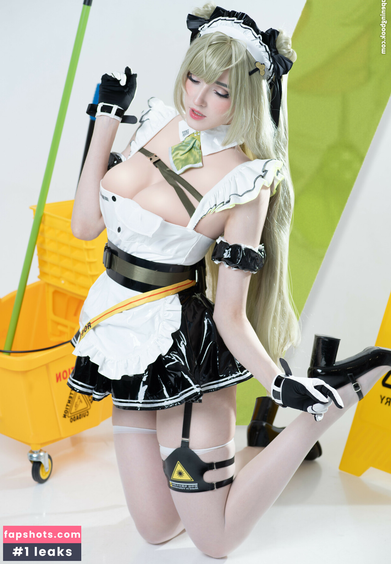 Candy Ball gallery photo #60