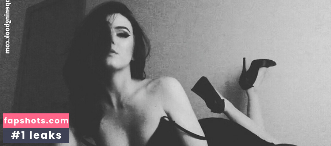 Candy Ball gallery photo #7