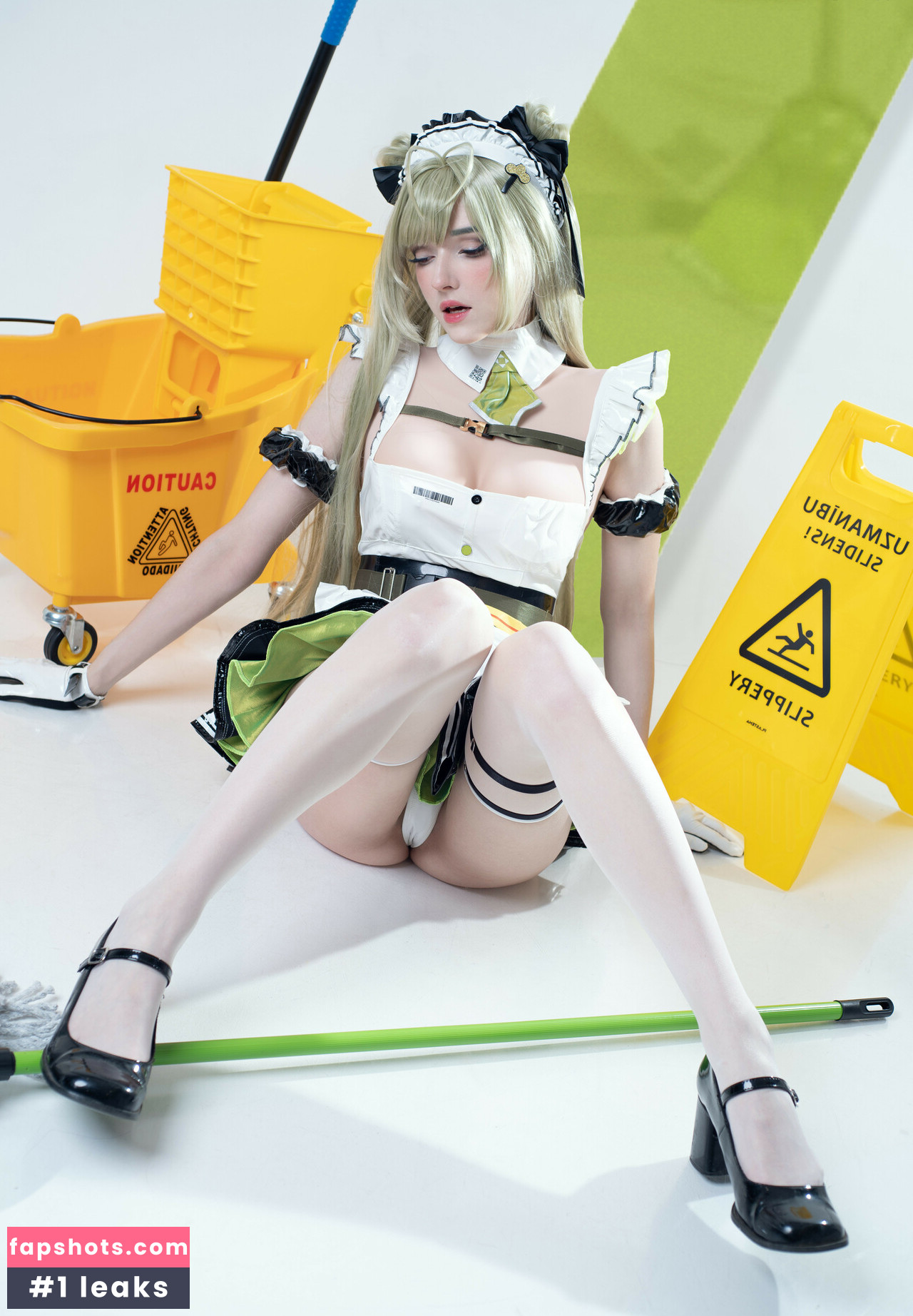 Candy Ball gallery photo #61