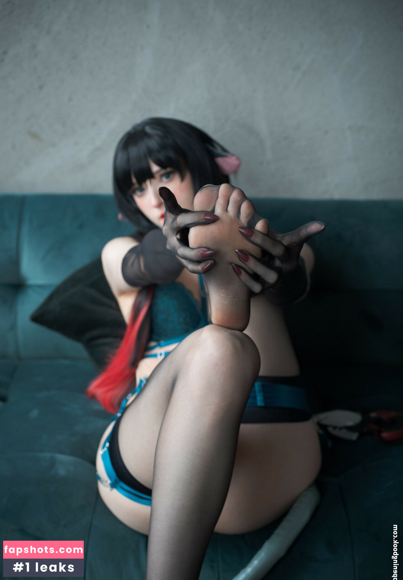 Candy Ball gallery photo #79