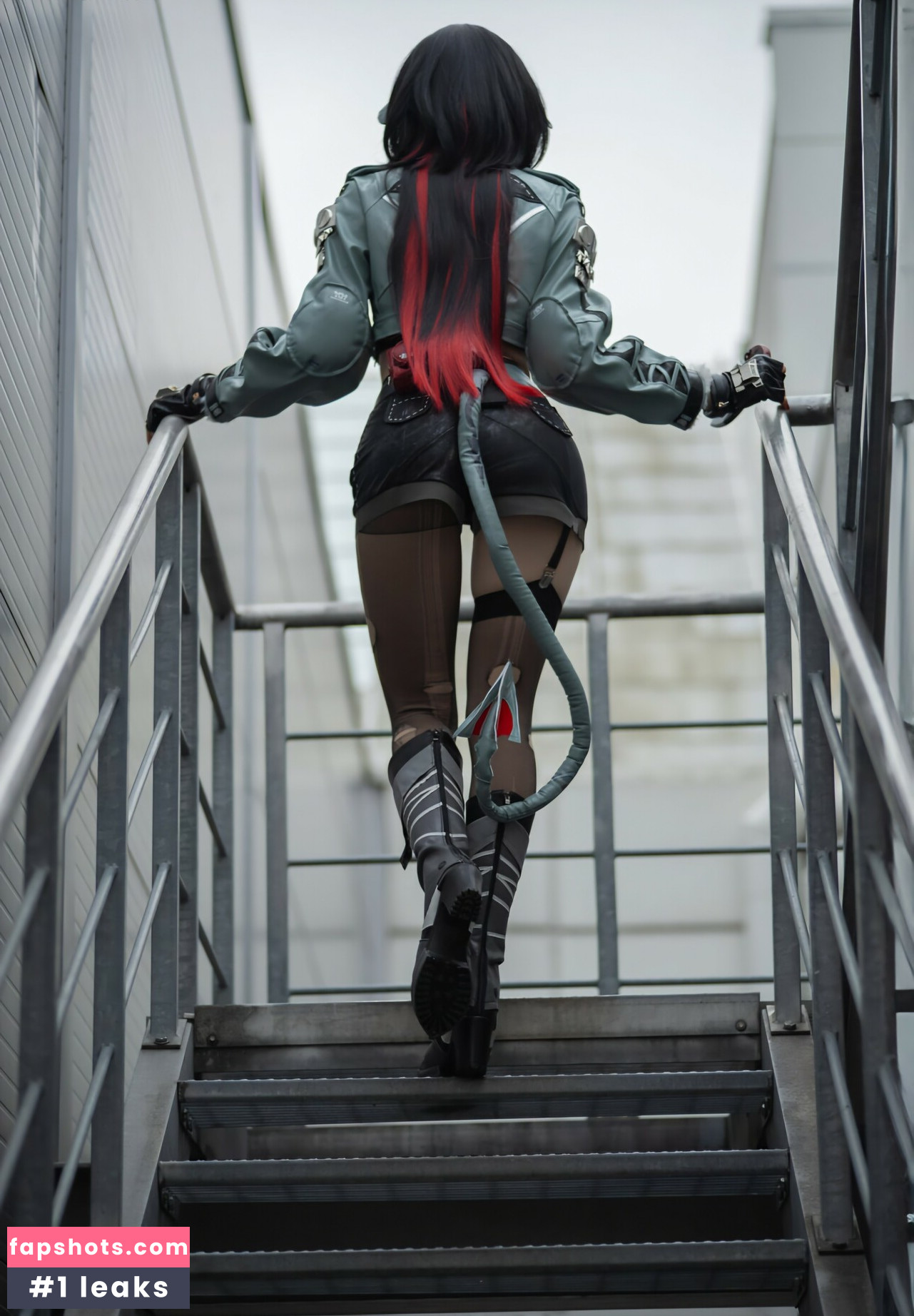 Candy Ball gallery photo #87