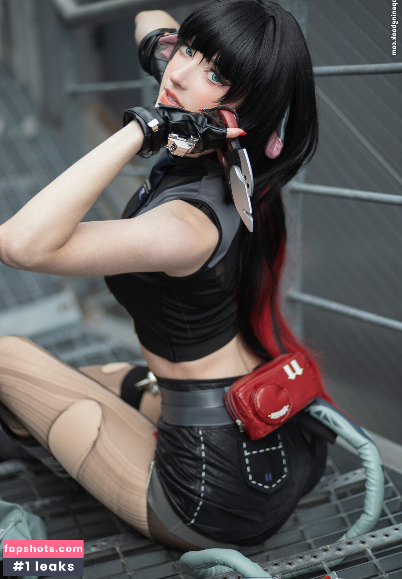 Candy Ball gallery photo #88