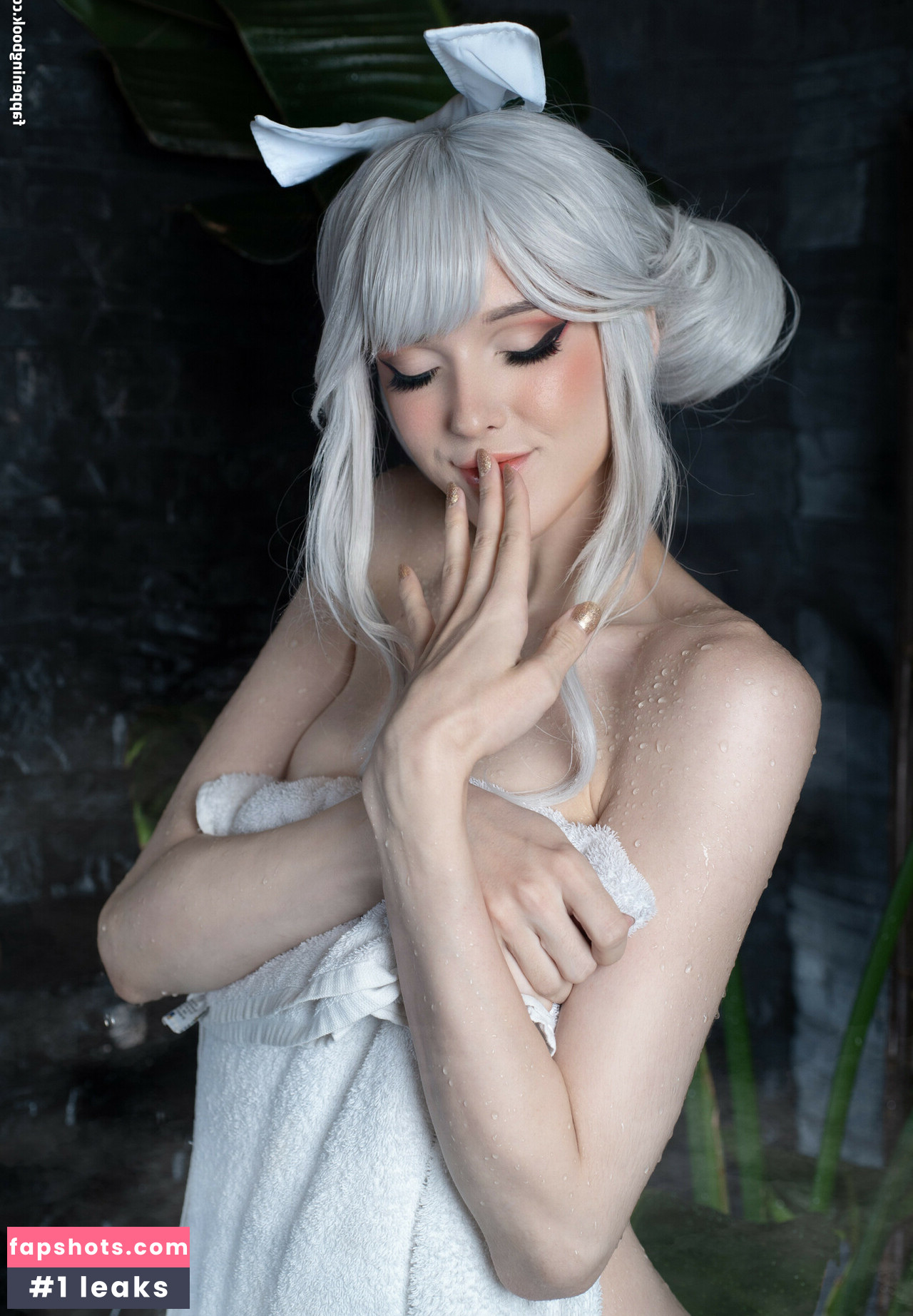 Candy Ball gallery photo #94