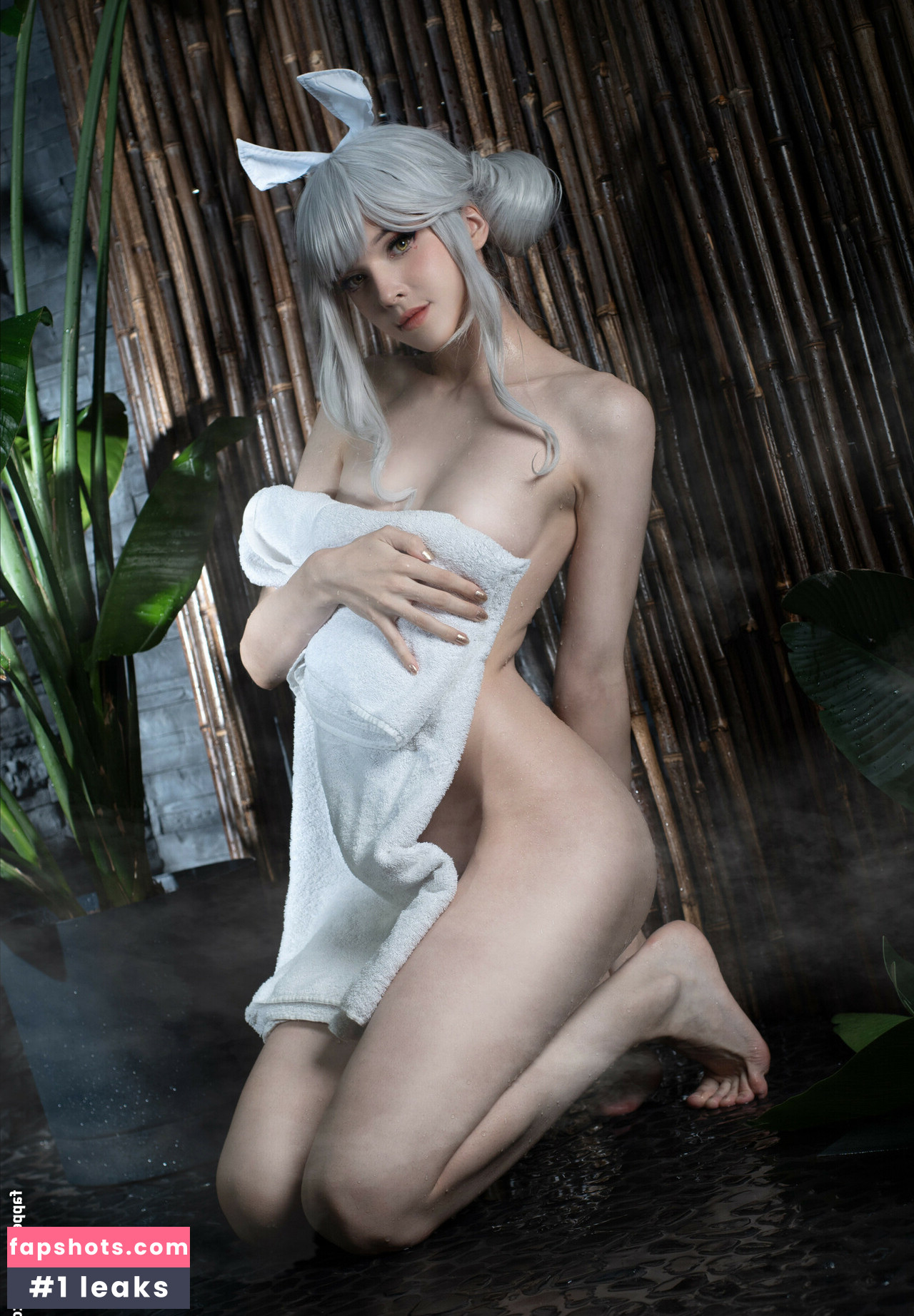 Candy Ball gallery photo #100