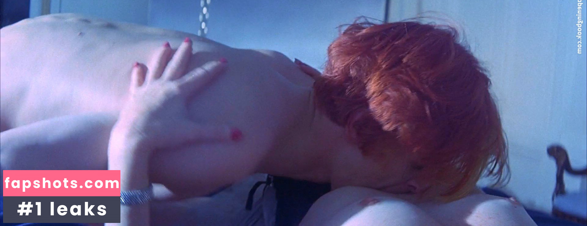 Candy Clark gallery photo #14