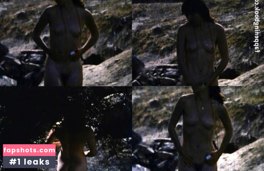 Candy Clark gallery photo #19