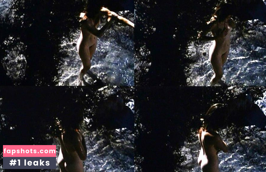 Candy Clark gallery photo #20