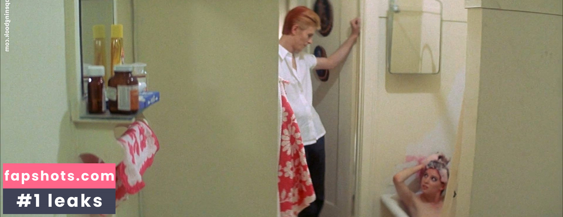 Candy Clark gallery photo #3