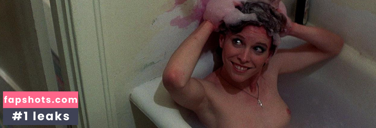 Candy Clark gallery photo #22