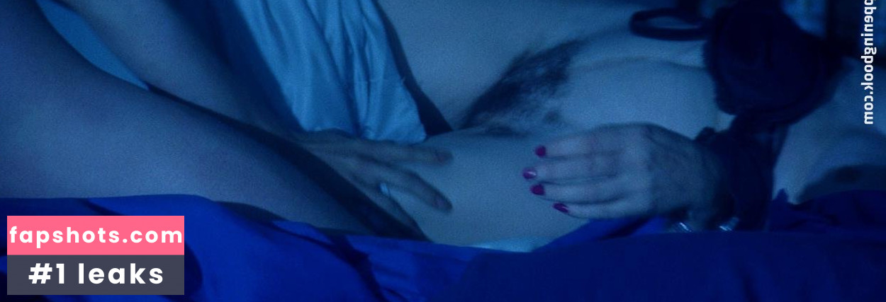 Candy Clark gallery photo #24