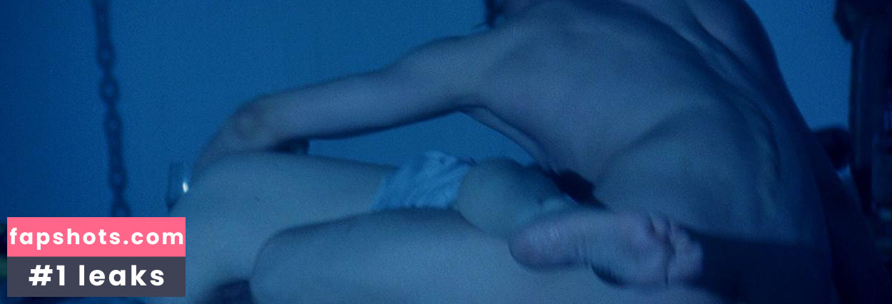 Candy Clark gallery photo #25