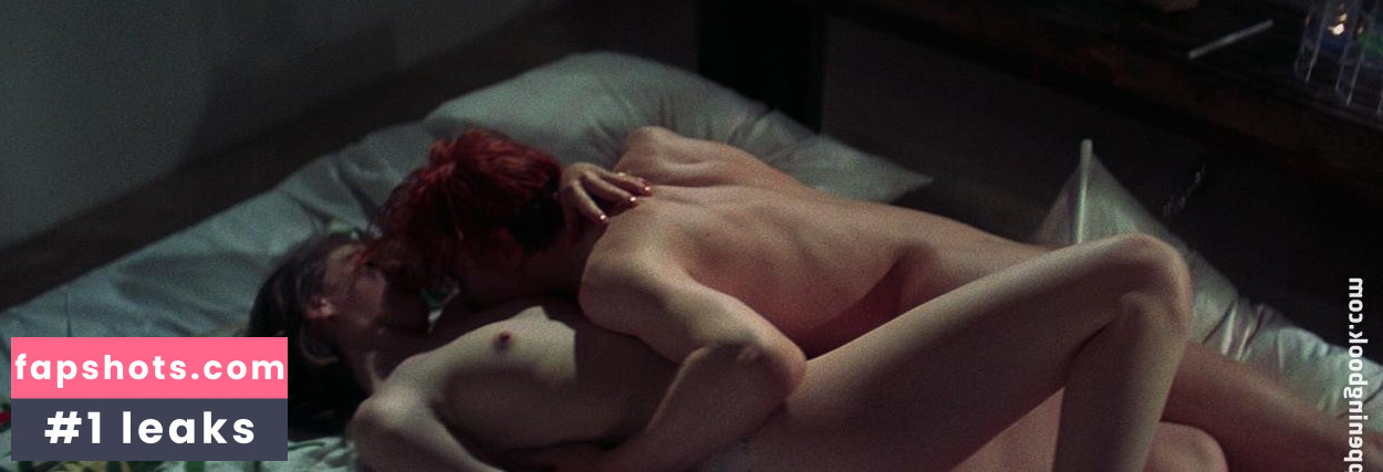 Candy Clark gallery photo #26