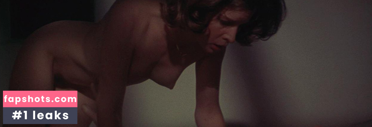 Candy Clark gallery photo #28