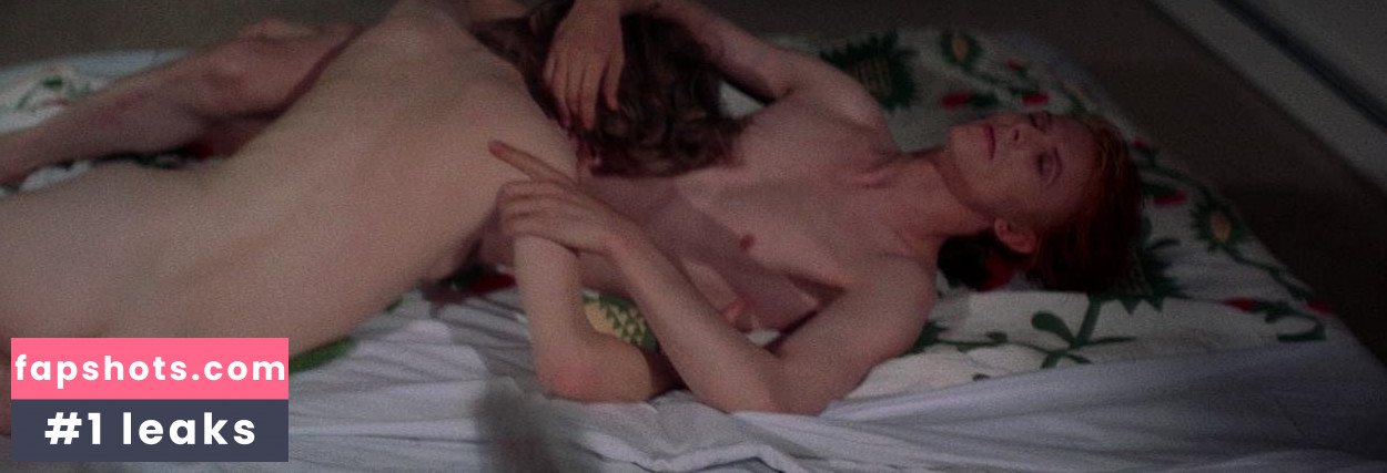 Candy Clark gallery photo #29