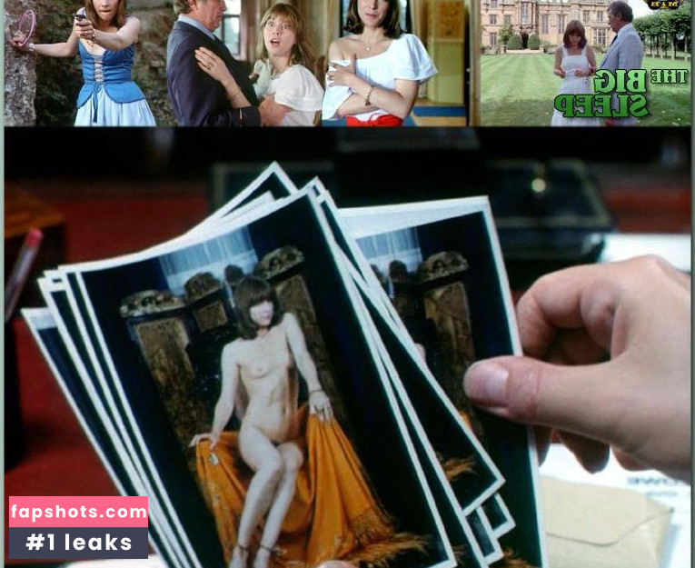 Candy Clark gallery photo #30