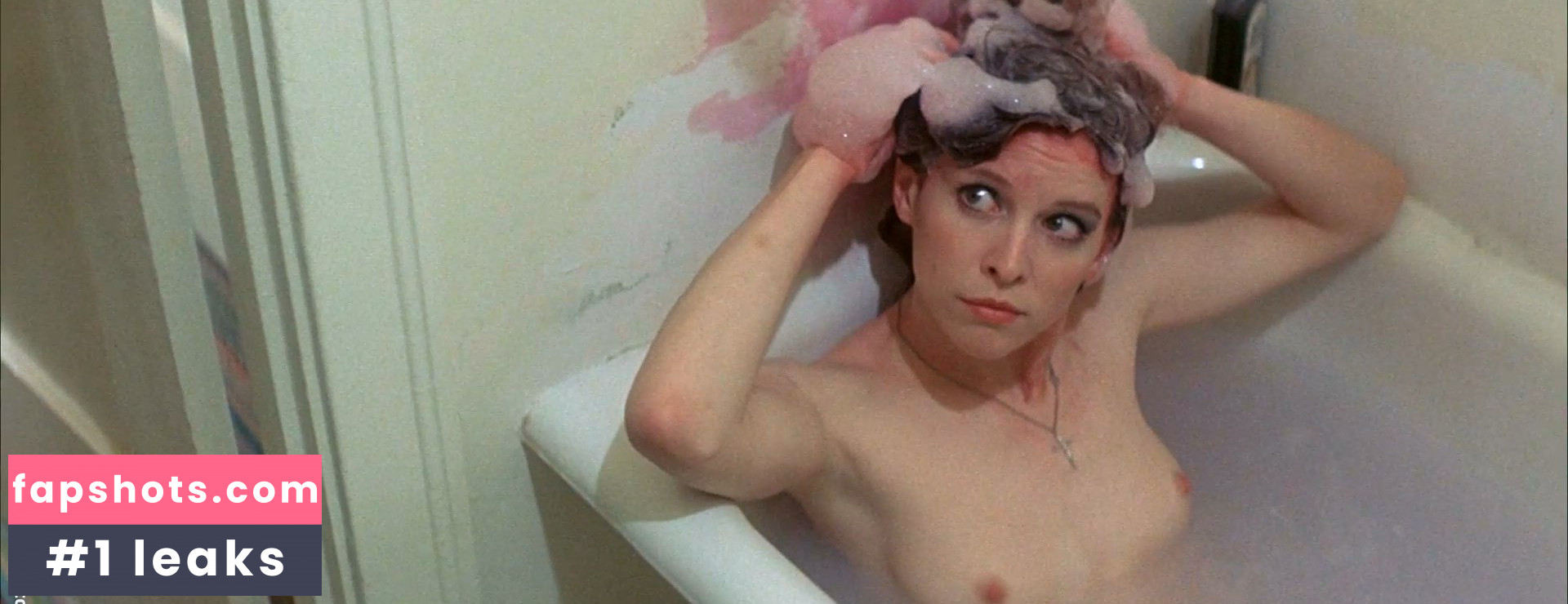 Candy Clark gallery photo #4