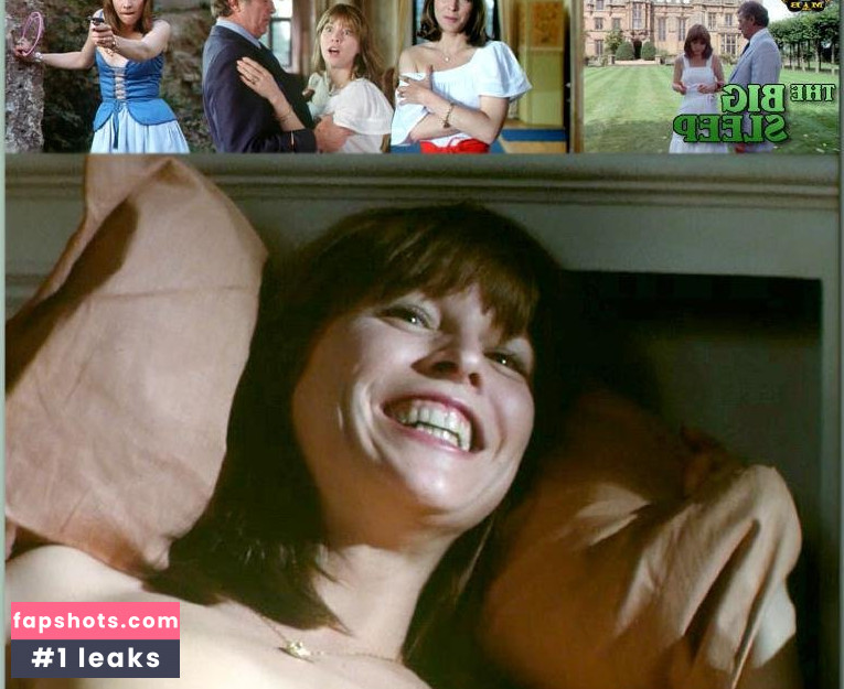 Candy Clark gallery photo #31