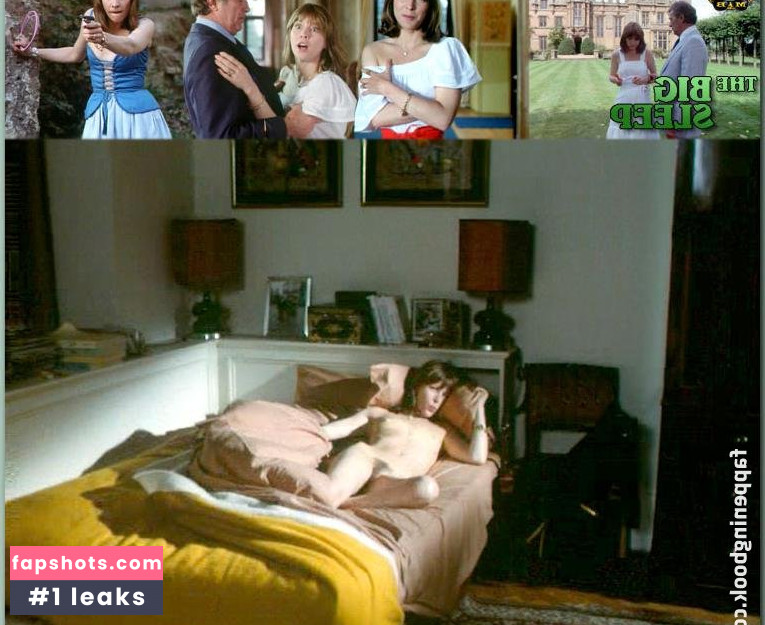 Candy Clark gallery photo #32