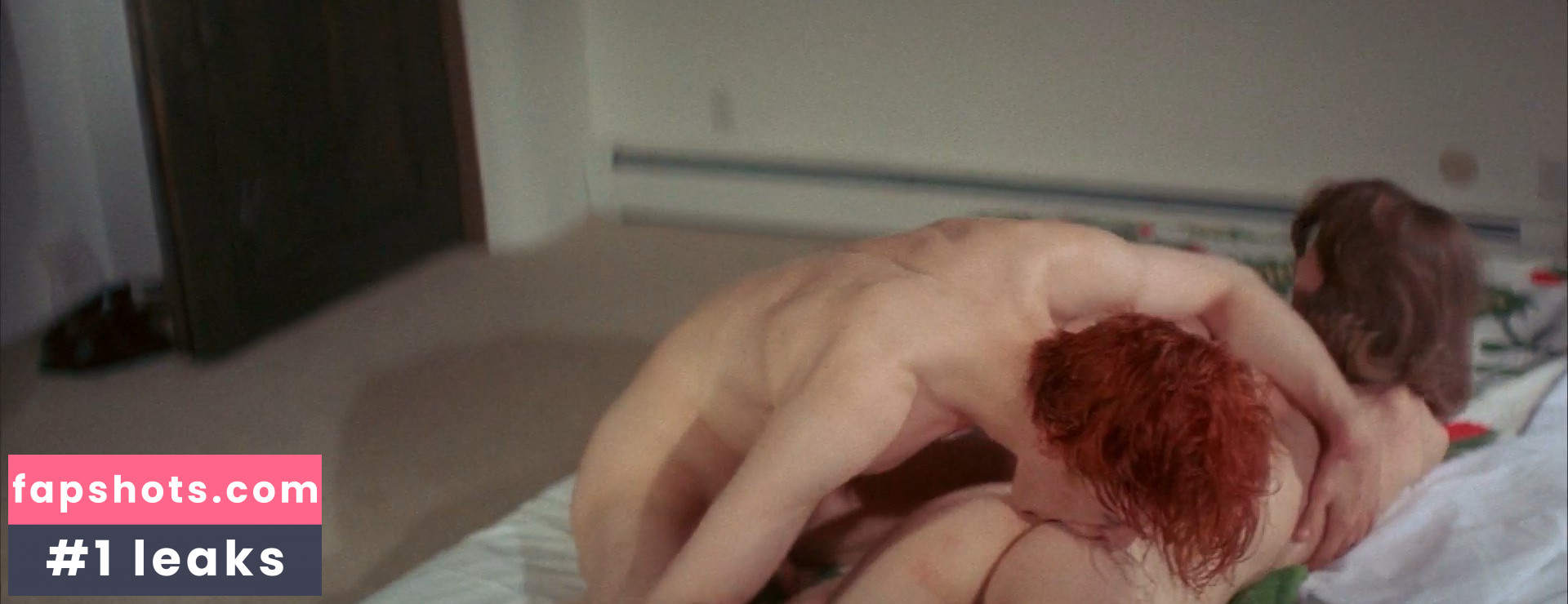 Candy Clark gallery photo #5