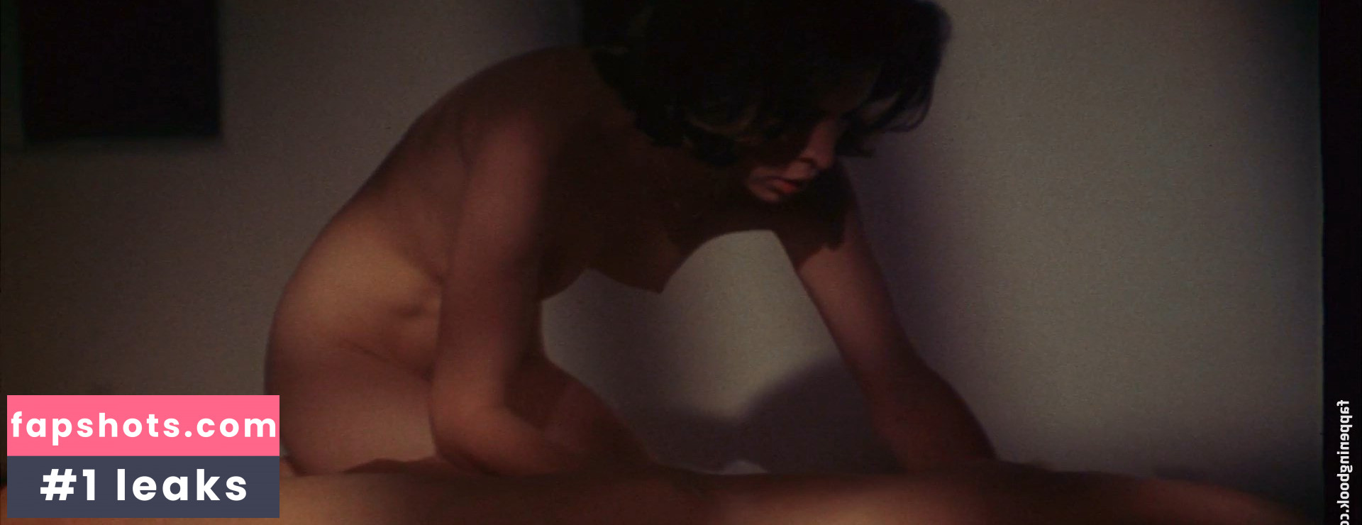 Candy Clark gallery photo #7