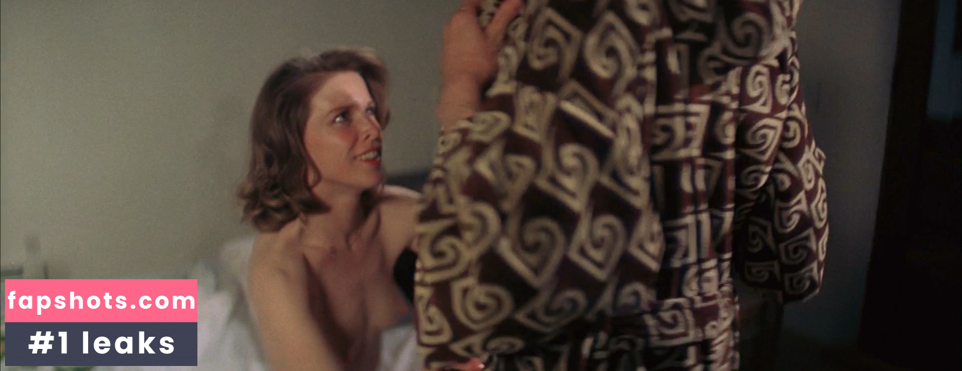 Candy Clark gallery photo #9