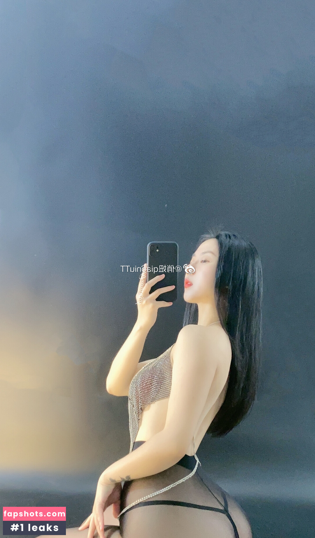 candy.cute02 nude babe gallery