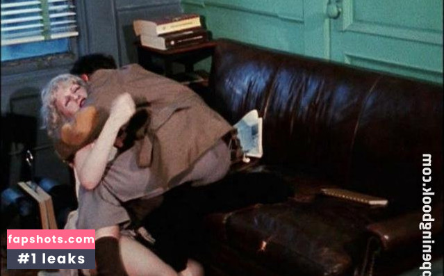 Candy Darling Nude Leaks OnlyFans Photos #2 - LeakJerk